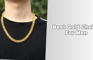 Top 10 Best Gold Chains For Men To Buy In 2026 best gold chains for men