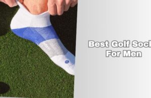 10 Best Golf Socks For Men Of 2026 best golf socks for men