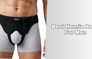Top 10 Best Hernia Belts For Men Of 2026 best hernia belts for men