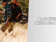 Top 10 Best Hiking Shirts For Men To Buy In 2026 best hiking shirts for men