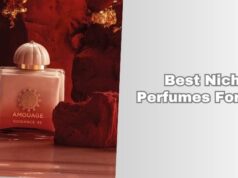 Our 10 Best Niche Perfumes For Men In 2026 best niche perfumes for men