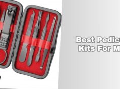 10 Best Pedicure Kits For Men 2026, According to Experts best pedicure kits for men