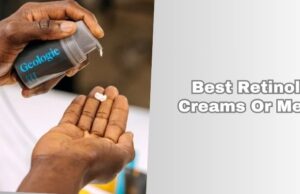 The 10 Best Retinol Creams Or Men In 2026 – Reviews And Guide best retinol creams or men