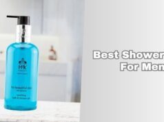 Our 10 Best Shower Gels For Men 2026, According to Experts best shower gels for men
