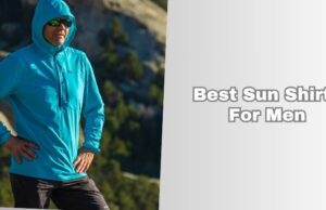 10 Best Sun Shirts For Men To Buy In 2026 best sun shirts for men