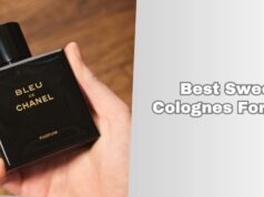 Top 10 Best Sweet Colognes For Men Of 2026, Tested by Experts best sweet colognes for men