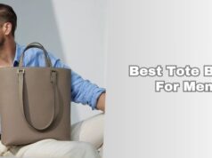 10 Best Tote Bags For Men In 2026 best tote bags for men