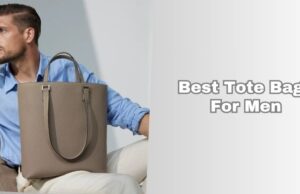 10 Best Tote Bags For Men In 2026 best tote bags for men