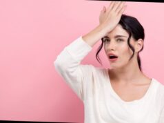 Common Fashion Mistakes That Make You Look Older: Avoid Aging Fast common fashion mistakes that make you look older