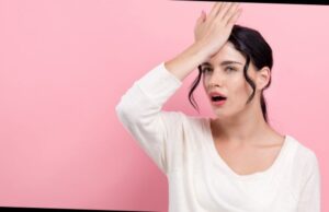 Common Fashion Mistakes That Make You Look Older: Avoid Aging Fast common fashion mistakes that make you look older