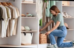 Essential Wardrobe Items Every Woman Should Own: Timeless Must-Haves essential wardrobe items every woman should own