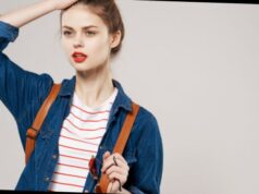 Fashion Rules That Are No Longer Relevant Today: Break Free Now fashion rules that are no longer relevant today