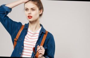 fashion rules that are no longer relevant today