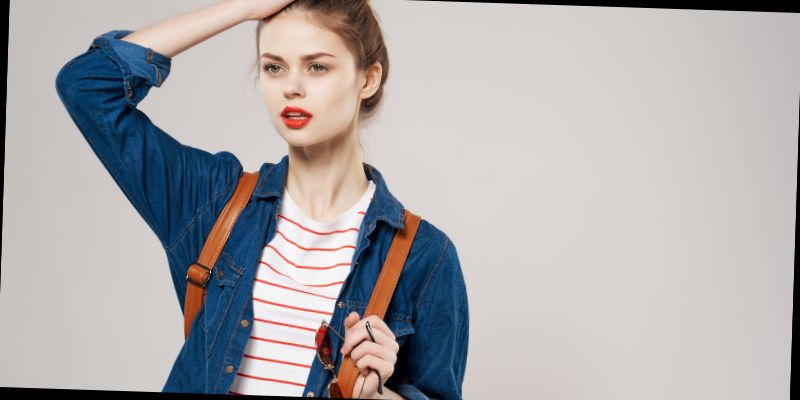 fashion rules that are no longer relevant today