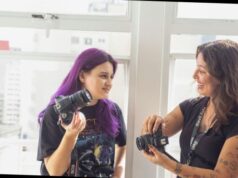 Fashion Tips For Looking Taller And Slimmer: Ultimate Style Hacks fashion tips for looking taller and slimmer
