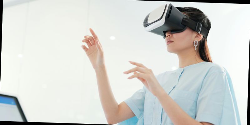 how digital platforms are reshaping entertainment