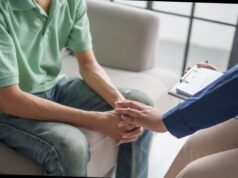 how entertainment affects mental health and wellbeing