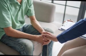 How Entertainment Affects Mental Health And Wellbeing: Tips how entertainment affects mental health and wellbeing