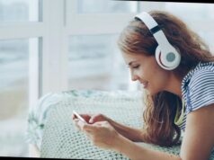 How Music Streaming Transformed The Music Industry: Now how music streaming transformed the music industry