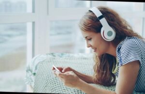 How Music Streaming Transformed The Music Industry: Now how music streaming transformed the music industry