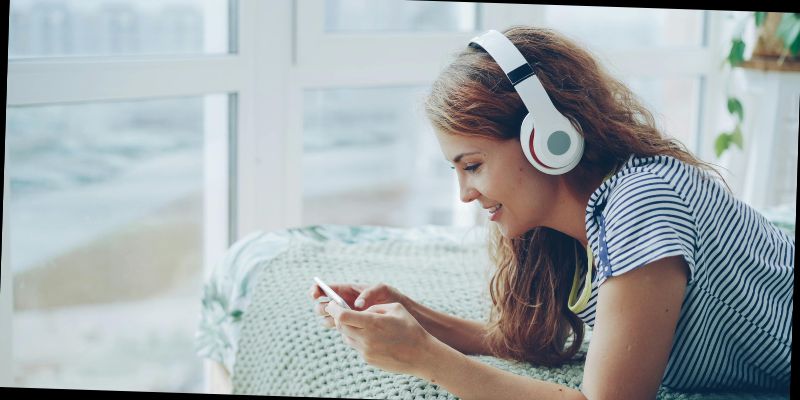 how music streaming transformed the music industry