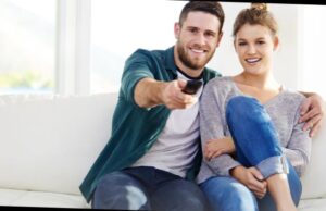How Streaming Services Changed The Entertainment Industry: A how streaming services changed the entertainment industry