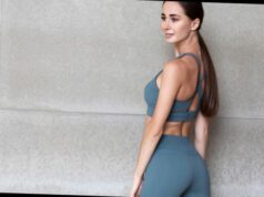 how to choose clothes that fit your body type