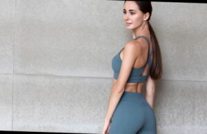 How To Choose Clothes That Fit Your Body Type: Ultimate Style Guide how to choose clothes that fit your body type