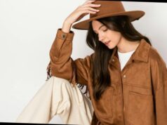 how to choose the right accessories for any outfit