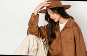 How To Choose The Right Accessories For Any Outfit: Ultimate Guide how to choose the right accessories for any outfit