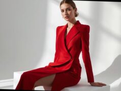 how to create stylish outfits with basic clothing pieces