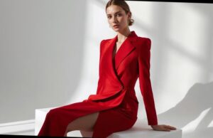 how to create stylish outfits with basic clothing pieces