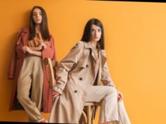 How To Find Your Personal Fashion Style: Ultimate Guide to Confidence how to find your personal fashion style