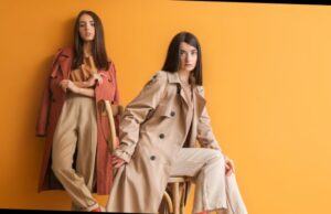 How To Find Your Personal Fashion Style: Ultimate Guide to Confidence how to find your personal fashion style