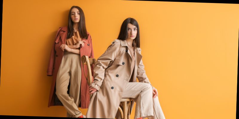 how to find your personal fashion style