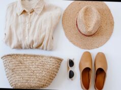 How To Match Shoes With Different Outfits: Ultimate Style Guide how to match shoes with different outfits