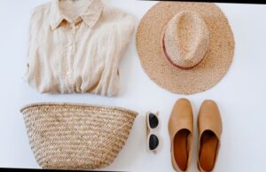 How To Match Shoes With Different Outfits: Ultimate Style Guide how to match shoes with different outfits