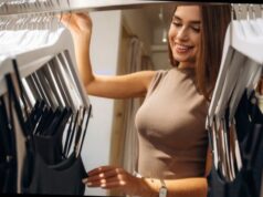 How To Shop For Quality Clothing That Lasts Longer: Smart Tips how to shop for quality clothing that lasts longer
