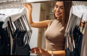 How To Shop For Quality Clothing That Lasts Longer: Smart Tips how to shop for quality clothing that lasts longer