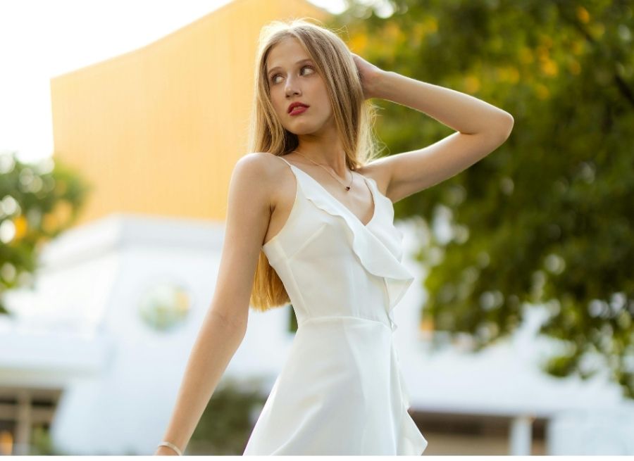 how to shop for quality clothing that lasts longer