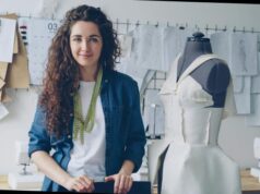 How To Wear Neutral Colors Like A Fashion Expert: Effortless Style Tips how to wear neutral colors like a fashion expert