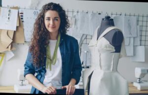 How To Wear Neutral Colors Like A Fashion Expert: Effortless Style Tips how to wear neutral colors like a fashion expert