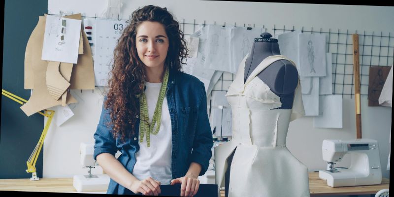 how to wear neutral colors like a fashion expert