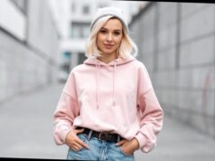 seasonal fashion essentials for every wardrobe