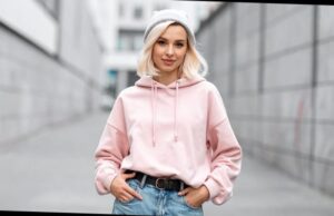 seasonal fashion essentials for every wardrobe