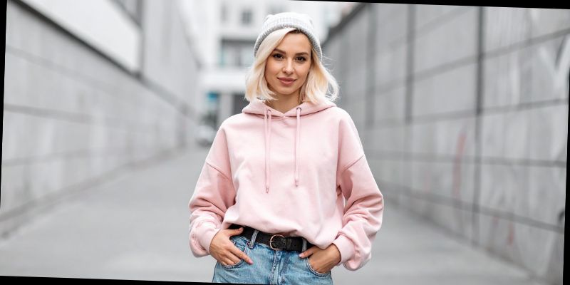 seasonal fashion essentials for every wardrobe