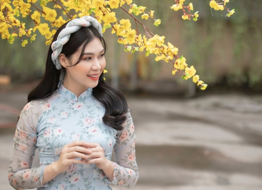 seasonal fashion essentials for every wardrobe