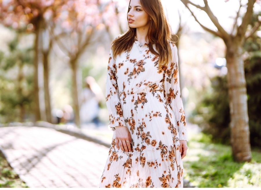 seasonal fashion essentials for every wardrobe