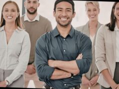 the difference between casual and business casual dress codes