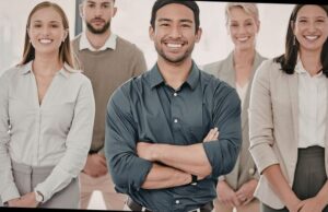 The Difference Between Casual And Business Casual Dress Codes: Key Insights the difference between casual and business casual dress codes